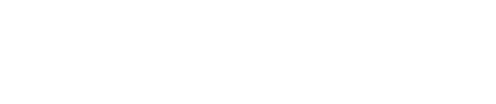MUS Endüstriyel Mutfak